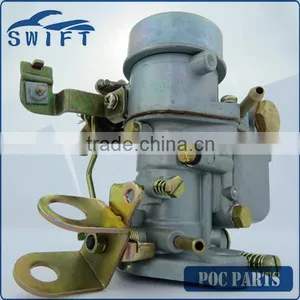 Carburetor For FIAT 133 (28M30 ICFA) thumbnail-3