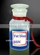 Vat Blue RSN (Vat Blue Dyes)/Vat Blue 4 thumbnail-1