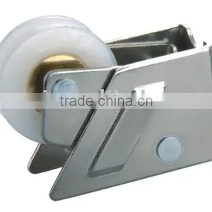 Sliding Door Roller , Window Wheel,, Sliding Window Wheel thumbnail-1