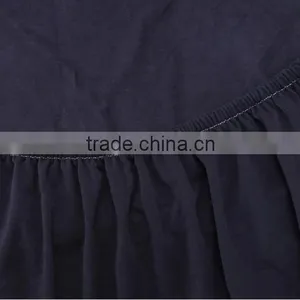 Flexible Washable Suede Stretch Sofa Cover thumbnail-2