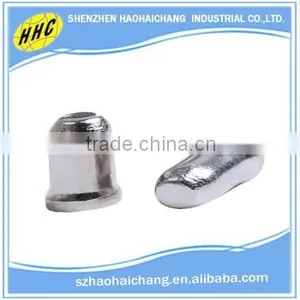 2016 Factory Customized Nonstandard Stainless Steel Rivet thumbnail-6