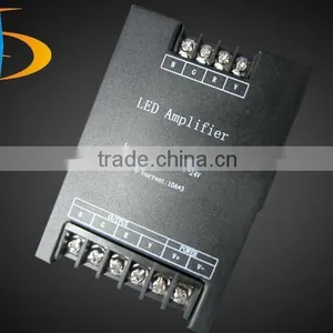 China Supplier Cheapest Price RGB Power Amplifier thumbnail-1