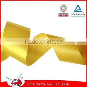 2015 Wholesale High Quality Satin Ribbon thumbnail-4