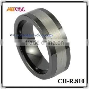 Wholesale Fathers Day Gifts Cheap,diamonds Rings Price thumbnail-5