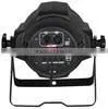 18pcs 10w RGBW 4in1 DMX Led Par Light thumbnail-6