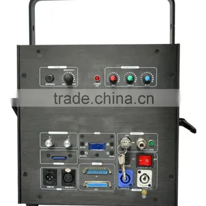 IRainbow5000FX RGB Animation Laser Light thumbnail-3