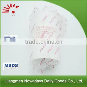 Msds Fda 57x50mm Cash Register Themal Roll Paper for Payment Cash on Delivery thumbnail-1
