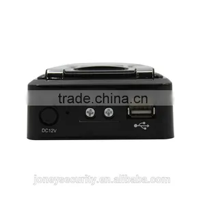 Hot Password RFID Card Fingerprint Door Access Control System thumbnail-6