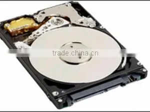 1.2 TB SAS Disk Pack thumbnail-1