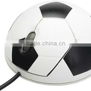 Soccer Mouse for World Cup Gifts thumbnail-1