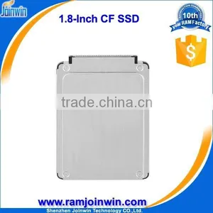 SM2236 MLC 1.8 Inch Ssd, 8gb CF Flash Drive, Ssd Hard Drive thumbnail-1