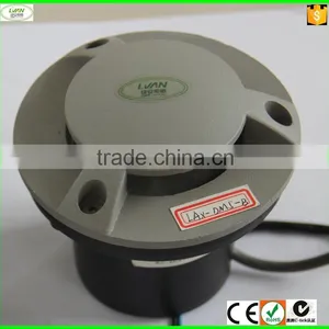 Top Quality Stainless Stell Material Led Underground Light 3w for Public Parks thumbnail-3