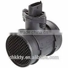 AIR FLOW SENSOR FOR Car 46447503 0280218019 thumbnail-1