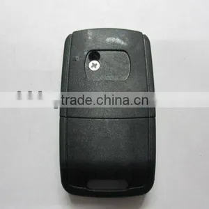Key Auto 89071-ZDGRX122 For Toyota thumbnail-1