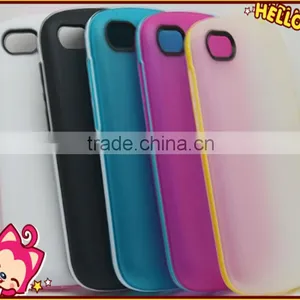 Wholesale For Blackberry Case for Blackberry Q10 thumbnail-1