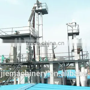 Feed Process Machine Shrimp Feed Pellet Machine thumbnail-4