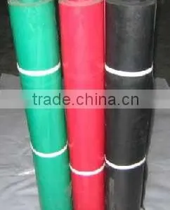 SBR Flooring Rubber Sheet thumbnail-5