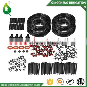 PC Dripper Farm Irrigation Systems thumbnail-4