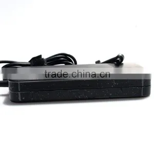 120W New Super Slim for ASUS 19V 6.32A 5.5*2.5mm Laptop AC Adapter AC Adapter Laptop Power Adapter Supply thumbnail-3