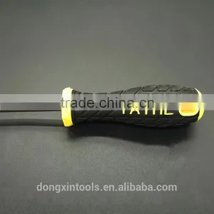 Professional Strong Magnetic Screwdriver thumbnail-5
