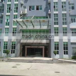 Quanzhou Xinchangan Elevator Co., Ltd. company overview - view 3 thumbnail