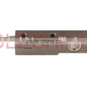 With High Precision Weighing Scale Sensor /Electronic Strain Gauge Load Cell/stainless Steel Load Cell GS340 thumbnail-1