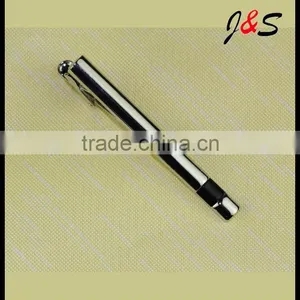 Make Your Own Style Tie Clip TB4120 thumbnail-2