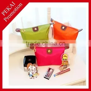 Colorful Travel Bag Polo Classic Bag thumbnail-1