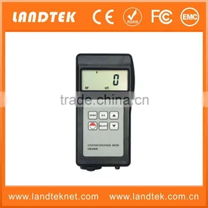 Coating Thickness Meter CM-8829 thumbnail-1