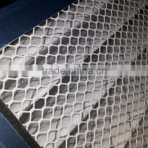 F9 Medium Pleated Air Filter Best FOB Price thumbnail-4