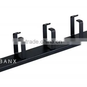 Rack Cable Management thumbnail-1