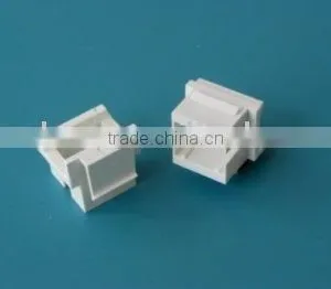 Surface Mount Box thumbnail-1