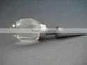3d Crystal Wine Stopper thumbnail-1