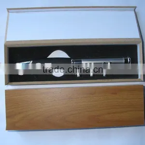 Wooden Boxes thumbnail-1