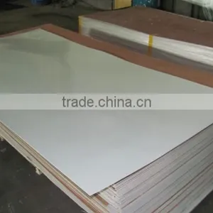 Polyester Plywood From Linyi thumbnail-1