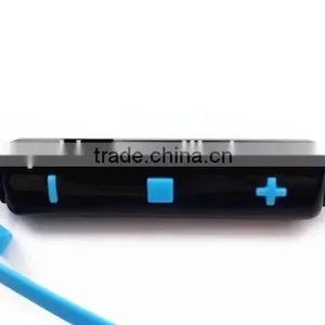 Wholesale Bluetooth Headsets, Wireless Bluetooth Headphones In-ear Sports Headphone thumbnail-4