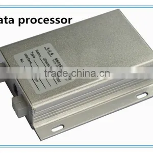 DS1309A Ultrasonic Sensor Theory and Level Sensor Usage Diesel Fuel Level SensorSensorsNon-contact Ultrasonic Fuel Level Sensor thumbnail-2