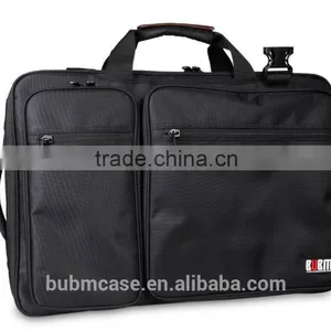 Wholesale 2015 BUBM Polyester Traktor Kontrol S8 DJ Gear Bags thumbnail-2
