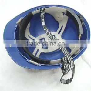 Safety Equipment thumbnail-1