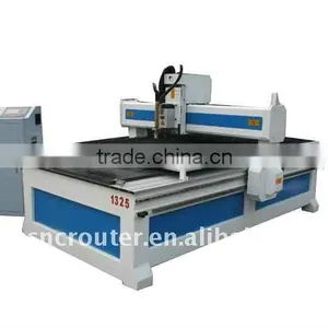 Plasma Cnc Router Machine With Multi-feature Cx1325(ChaoXing) thumbnail-1
