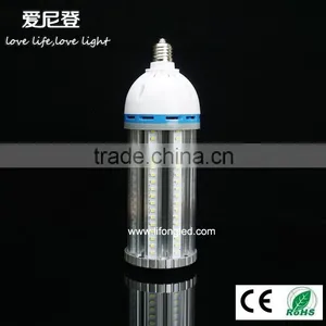 54W Led Corn Bulb Led Corn Light Indoor Lighting With 3 Years Warranty CE&RoHS thumbnail-1