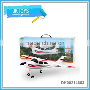 3 CH Helicopter WL F949 thumbnail-1
