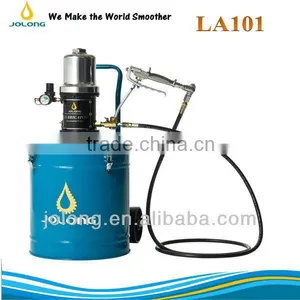 LA201 45:1 GREASE PUMP MAUNFACTURERS thumbnail-1