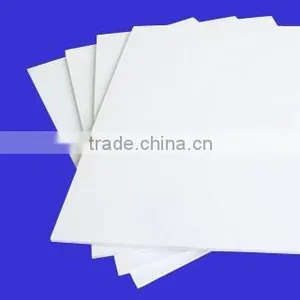 Best Seller VEKA SHEET Pvc Foamex Sheet thumbnail-1
