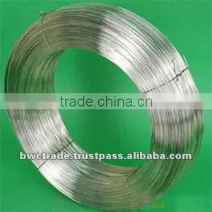 SS 316 Wire thumbnail-1