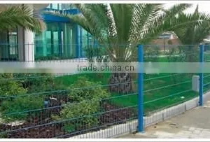 Garden Fence thumbnail-3