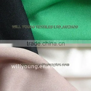 Amazing Quality Interlock for Lamination thumbnail-1