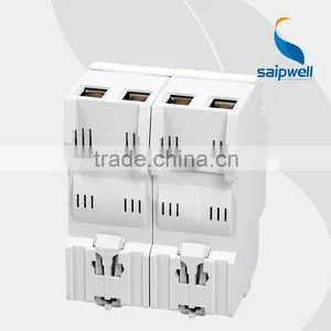 Surge Protective Device Transient Voltage Surge Suppressor thumbnail-1