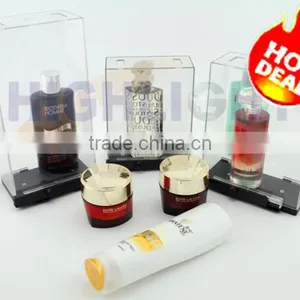 Highlight Retail Theftproof S010 AM/RF/EM Single CD Safer(with Legs) thumbnail-3