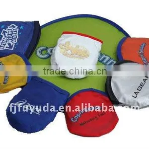 Front Windshield Advertising Foldable Car Sunshade thumbnail-1